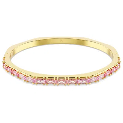 Swarovski Matrix Women's Bracelet In Multi