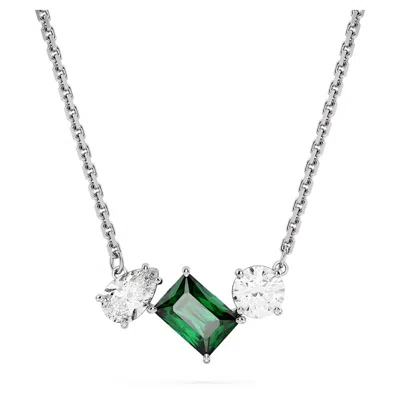 SWAROVSKI MESMERA ANHÄNGER