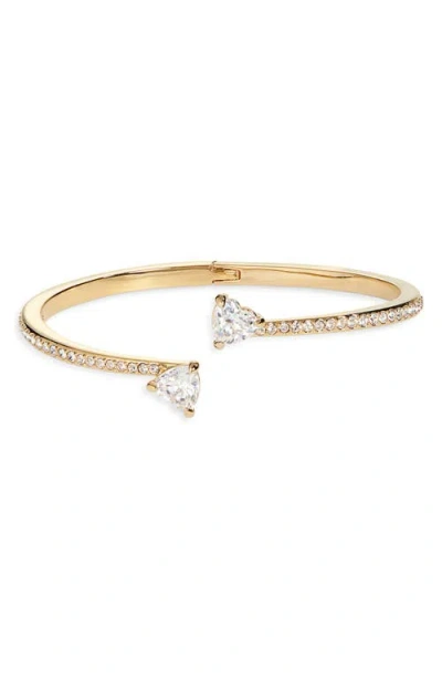 Swarovski Mesmera Bangle In Multi