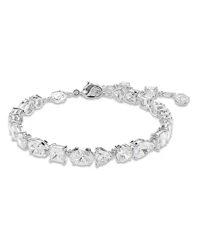SWAROVSKI MESMERA BRACELET