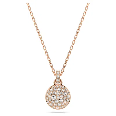 SWAROVSKI SUBLIMA PENDANT