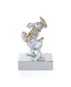 Swarovski Mickey & Friends Donald