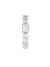 Swarovski Watches Mod. 5621173 In Neutral