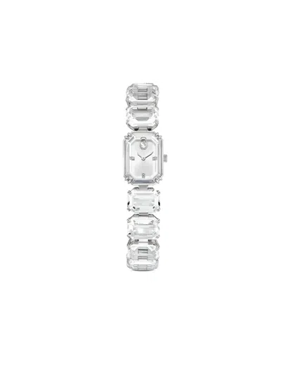SWAROVSKI MILLENIA 23MM
