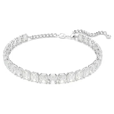 SWAROVSKI MILLENIA HALSBAND