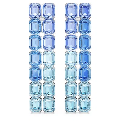 SWAROVSKI MILLENIA OHRCLIPS