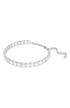 Swarovski Millenia Halsband