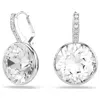 Swarovski Millenia Drop Earrings