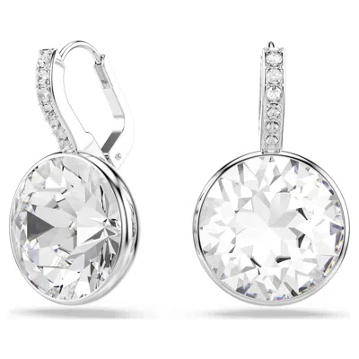 Swarovski Millenia Drop Earrings