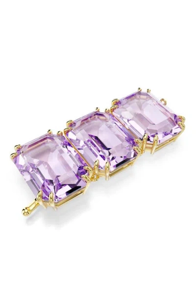 Swarovski Millenia Extender