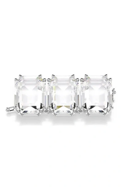 Swarovski Millenia Extender