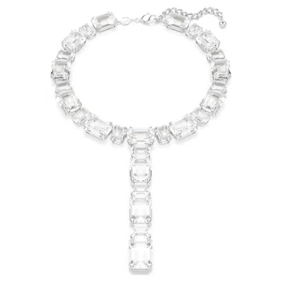 Swarovski Millenia Halskette