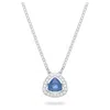 SWAROVSKI MILLENIA NECKLACE