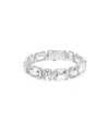 Swarovski Millenia Tennis Armband