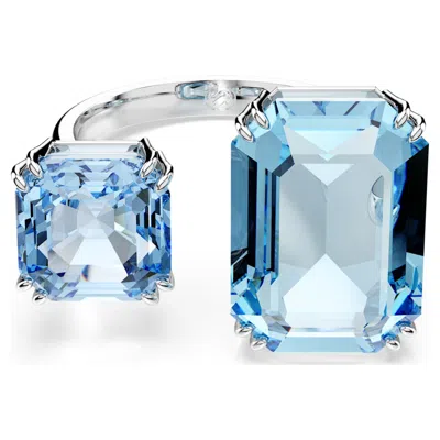 SWAROVSKI MILLENIA OFFENER RING