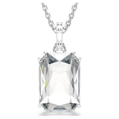 Swarovski Millenia Pendant