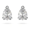 SWAROVSKI MILLENIA STUD EARRINGS