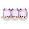 Swarovski Millenia Verlängerungsstück