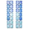 Swarovski Millenia Women's Earring In Blue