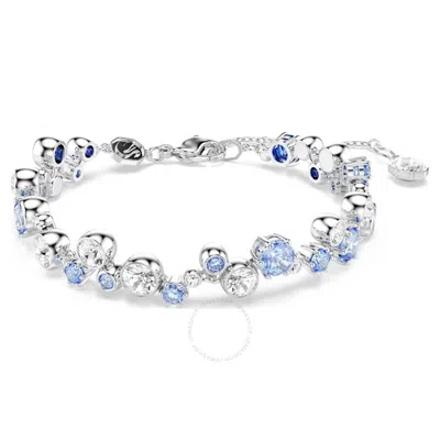 Swarovski Mixed Cuts Constella Bracelet