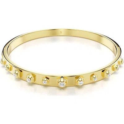 SWAROVSKI SWAROVSKI NUMINA BANGLE