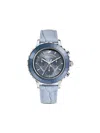 Swarovski Octea Lux Chrono 39.5mm