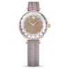 SWAROVSKI OCTEA NOVA WATCH