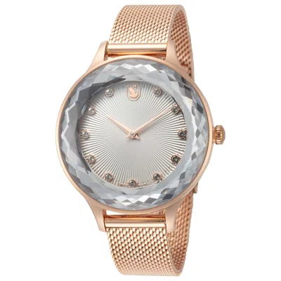 SWAROVSKI OCTEA NOVA WOMEN'S WATCH