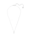 Swarovski Stilla Pendant Necklace