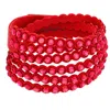 Swarovski Power Women's Bracelet