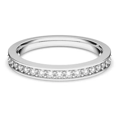Swarovski Rare Ring In White
