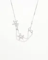Swarovski Rhinestone Necklace