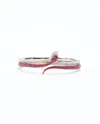 Swarovski Set Of 2 Bracelet