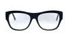 Swarovski Sk 5213 001 53mm Womens Square Eyeglasses 53mm In Multi