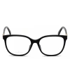 Swarovski Sk5401 Cat Eye Eyeglasses In Multi