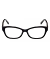 Swarovski Sk5430 Cat Eye Eyeglasses In Multi