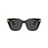 Swarovski Woman Sunglass Sk6041