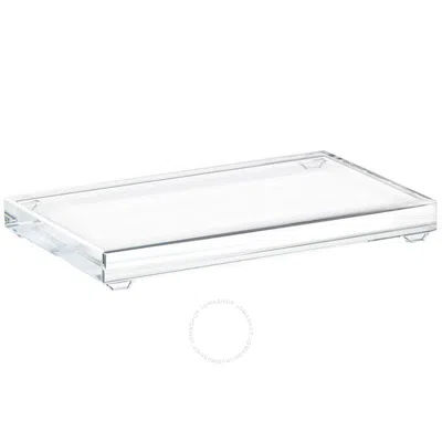 Swarovski Small Crystal Base