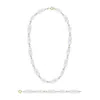 Swarovski Somnia Necklace & Bracelet Set