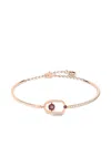 Swarovski Sparkling Dance Bracelet