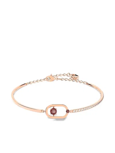 Swarovski Sparkling Dance Bracelet