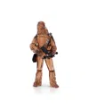 Swarovski Star Wars Chewbacca