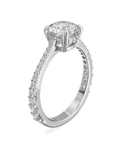 SWAROVSKI STILLA RING
