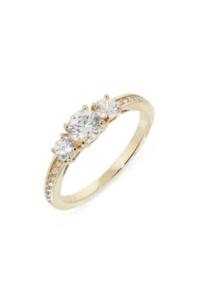 Swarovski Stilla Ring In Multi