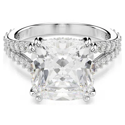 SWAROVSKI STILLA RING