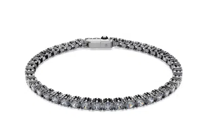 Swarovski Stylish And Elegant Bijoux Accessories In Multicolor
