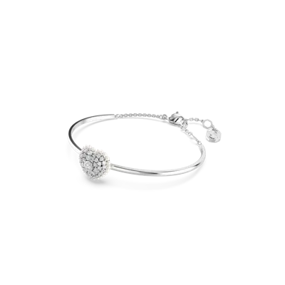 Swarovski Stylish And Elegant Bijoux Accessory