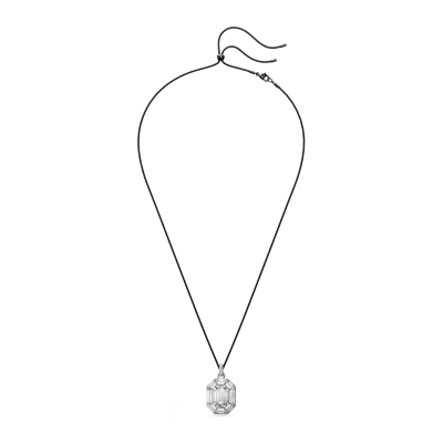SWAROVSKI SWAROVSKI STYLISH AND ELEGANT BIJOUX ACCESSORY
