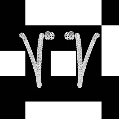 Swarovski Stylish Bijoux Accessory Collection