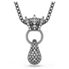 Swarovski Sublima Anhänger